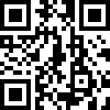 https://ru.abna24.com/x8DbL