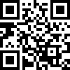 https://ru.abna24.com/xcCqw
