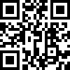 https://ru.abna24.com/xdjg4