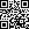 https://ru.abna24.com/xdvDq