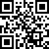 https://ru.abna24.com/x5j8t