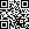 https://ru.abna24.com/x3Cww