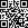 https://ru.abna24.com/xbZJp