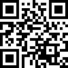 https://ru.abna24.com/x3Mnc