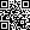 https://ru.abna24.com/xfnjc