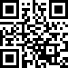 https://ru.abna24.com/xbd3P