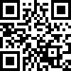 https://ru.abna24.com/xcSPZ