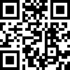 https://ru.abna24.com/xcHb9