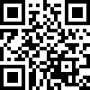 https://ru.abna24.com/x3Syq