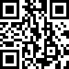 https://ru.abna24.com/xfXJw