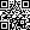 https://ru.abna24.com/x65yz