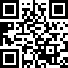 https://ru.abna24.com/xgp2j