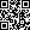 https://ru.abna24.com/xd4hd