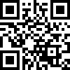 https://ru.abna24.com/xhFrp
