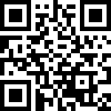 https://ru.abna24.com/xdvwR