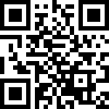 https://ru.abna24.com/xcbnq