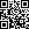 https://ru.abna24.com/xdvpq