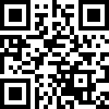 https://ru.abna24.com/xcLjD