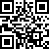 https://ru.abna24.com/x3yCj
