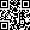 https://ru.abna24.com/xfBvB