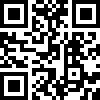 https://ru.abna24.com/xgtGr