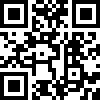 https://ru.abna24.com/x4KN2