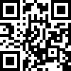 https://ru.abna24.com/xkL8S