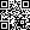 https://ru.abna24.com/xdCsw