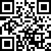 https://ru.abna24.com/xh9dW