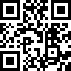 https://ru.abna24.com/x53K6