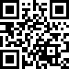 https://ru.abna24.com/x8Wbd