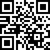 https://ru.abna24.com/xdrfw