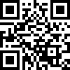 https://ru.abna24.com/xbDsy