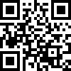 https://ru.abna24.com/x3XgV