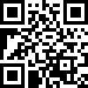 https://ru.abna24.com/x3DvK