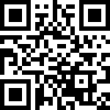 https://ru.abna24.com/xc3t8