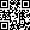 https://ru.abna24.com/x7yCd