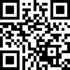https://ru.abna24.com/xcQbd