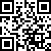 https://ru.abna24.com/x6mgT