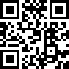 https://ru.abna24.com/x3HK7