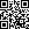 https://ru.abna24.com/x7GgT