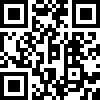 https://ru.abna24.com/xgnGD