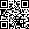 https://ru.abna24.com/xfgGq
