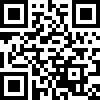 https://ru.abna24.com/xgdZS