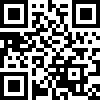 https://ru.abna24.com/xfW9g