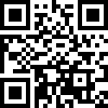 https://ru.abna24.com/x59vw