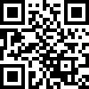 https://ru.abna24.com/xb28g