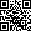 https://ru.abna24.com/xhkky