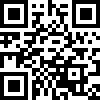 https://ru.abna24.com/xf4Vt