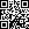 https://ru.abna24.com/xjSWD